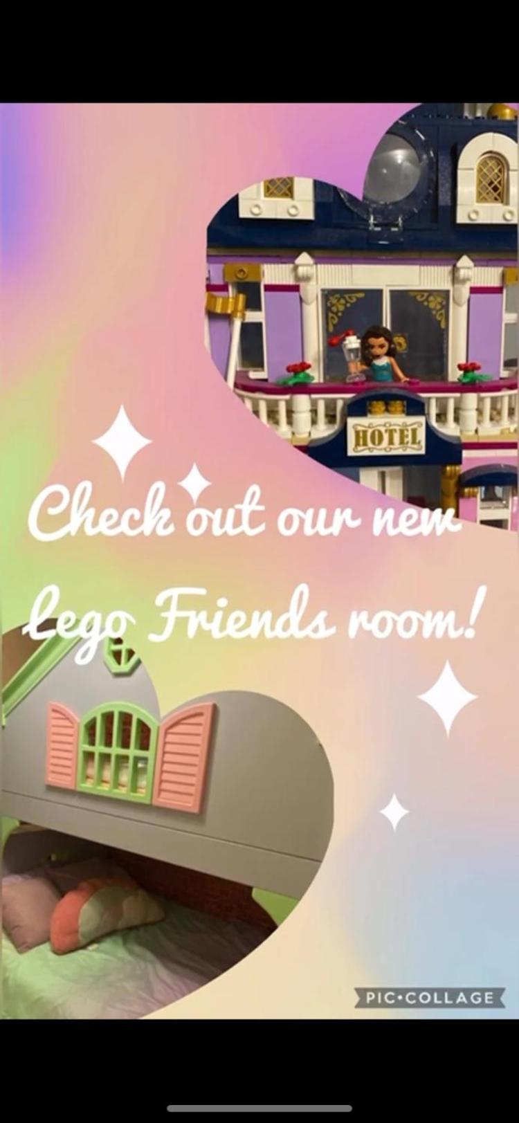 Royal Brick Home - Sleeps 5 To 6 - No Ulez - Tube Nearby - Free Parking - Lego Themed Slough Dış mekan fotoğraf